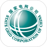 超级蜘蛛池教学