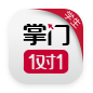 黑帽技术中提交蜘蛛池