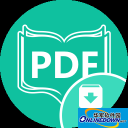 蜘蛛池一个链接放多久