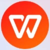 2017阿里蜘蛛池php