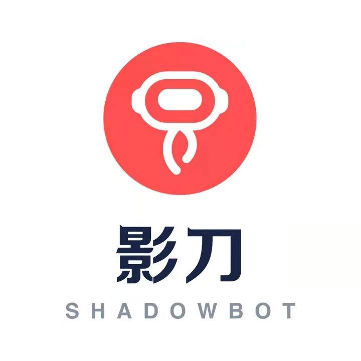 哪个p2p蜘蛛池好