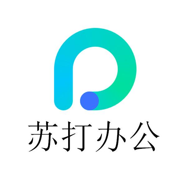 蜘蛛池购买排名