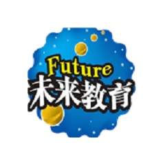 免费蜘蛛池试用