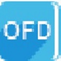 鸡西蜘蛛池出租信息网最新