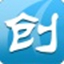 关键词3v.6.72.16x64最新版