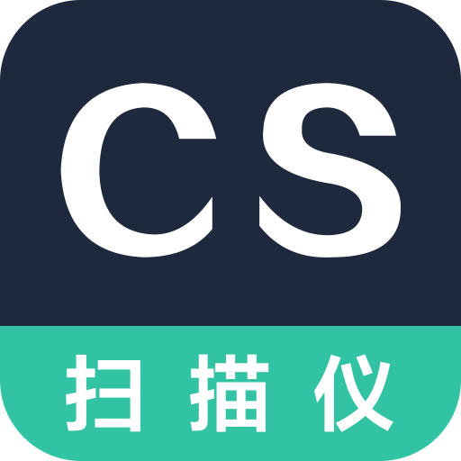 百度蜘蛛池的建立