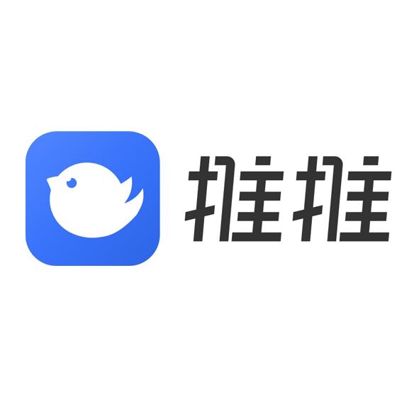 南阳seo推广软件蜘蛛池