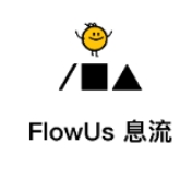 seo网络推广公司蜘蛛池