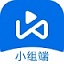 用蜘蛛池加快收录