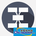 站群的搭建及工具介绍