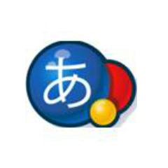 蜘蛛池怎么买便宜