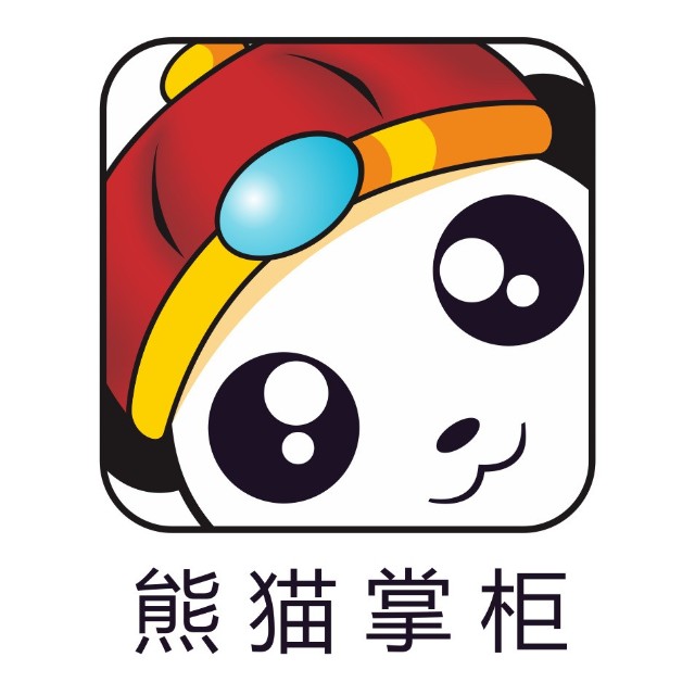 蜘蛛池游泳视频大全
