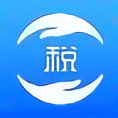 关键词10