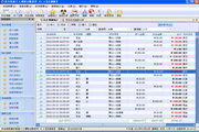 站群如何做seo 蜘蛛池