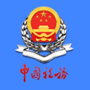 网站蜘蛛池怎么做的多一些