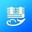 免费蜘蛛池seo 广告