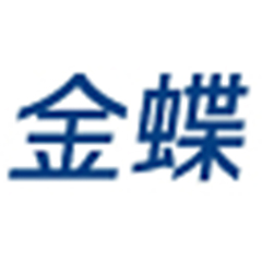 久久蜘蛛池有用吗