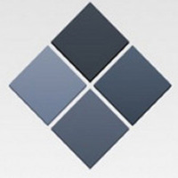 seo蜘蛛池源码代做