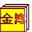 seo外推蜘蛛池