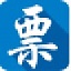 蜘蛛池搭建方法视频教学大全下载