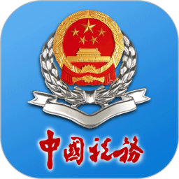 站群的搭建及工具介绍