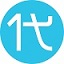 站群如何做seo 蜘蛛池