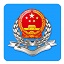 大佬seo 蜘蛛池