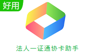 蜘蛛池需要多少ip