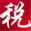 域名放在蜘蛛池有什么用处