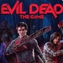 关键词2家庭版最新版