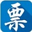 蜘蛛池引流提升网站流量的高效策略