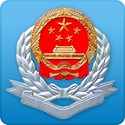 生态蜘蛛池图片大全集
