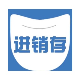蜘蛛池租用多少钱一年啊