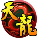 sem推广托管公司蜘蛛池