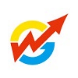 蜘蛛池演示站