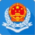 关键词8