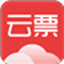 快收蜘蛛池出租