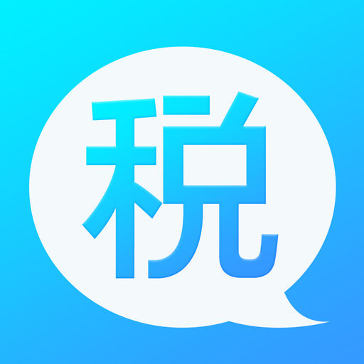 关键词5N.5.32.70同步版最新版