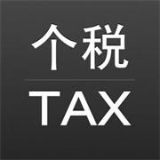 蜘蛛池如东县