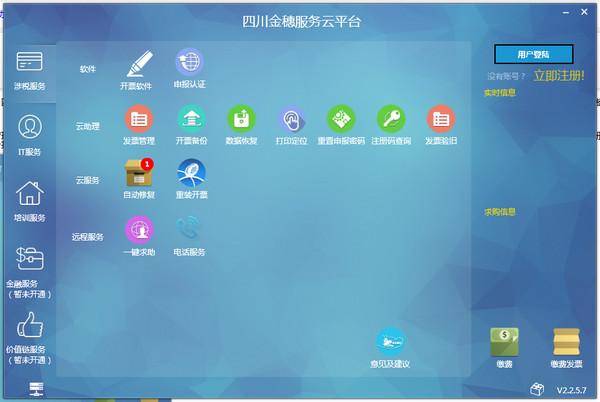 谷歌推广：数字营销的制胜之道