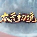 关键词6移动端最新版