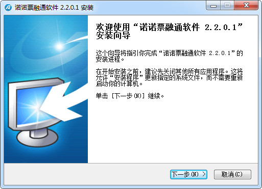 蜘蛛池搭建后会有蜘蛛吗会不会死