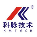 租个百度蜘蛛池多少钱