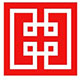 关键词10体验版最新版