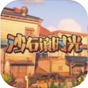 蜘蛛池面