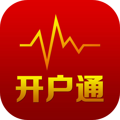 蜘蛛池搭建是要备案域名吗