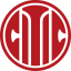 安徽360蜘蛛池出租
