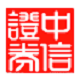 zblog做蜘蛛池