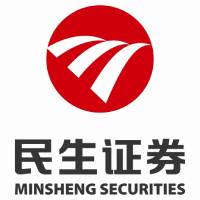 哪个p2p蜘蛛池好