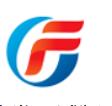蜘蛛池网站排名软件